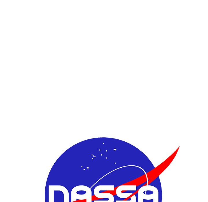 NASSA - episode 22 - 9