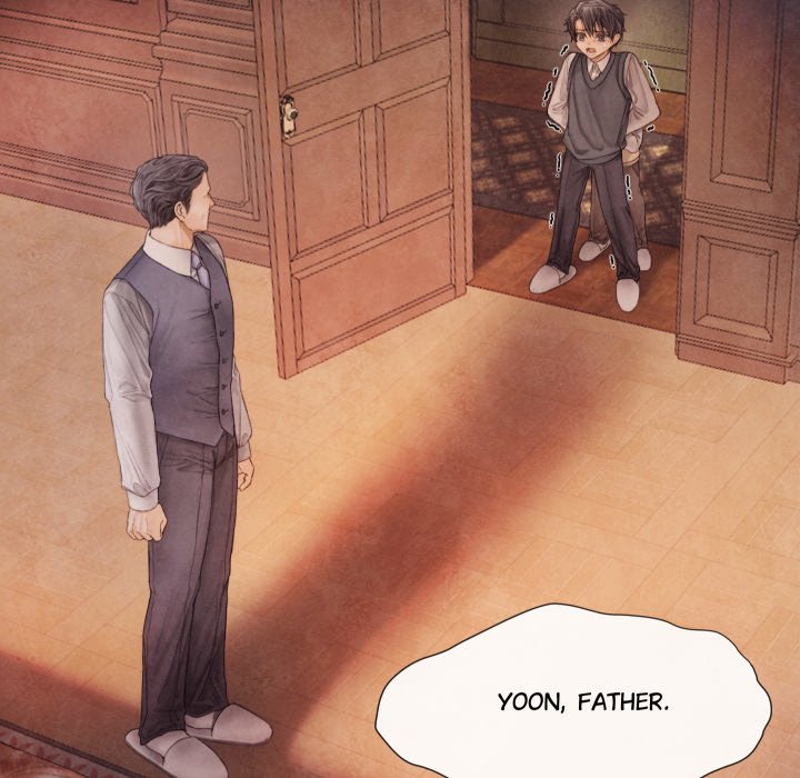 Broken Boy - episode 34 - 4