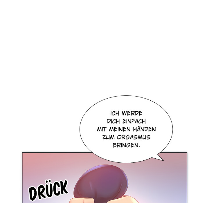 Anzüglicher Anrufer - episode 3 - 64
