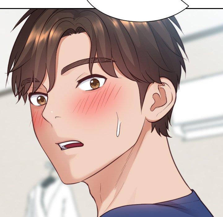Her Situation - episode 18 - 5
