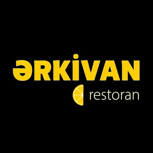 erkivan.restoran