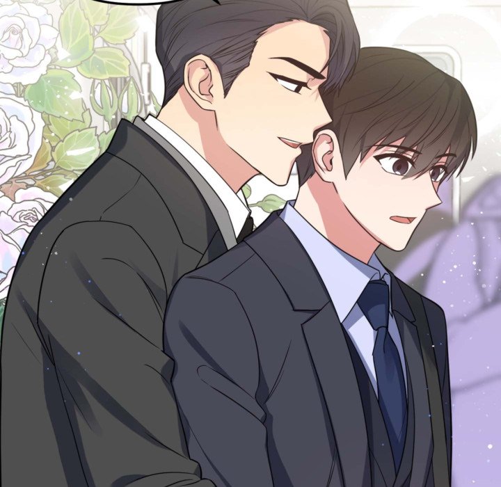 Easy to Read - episode 28 - 88