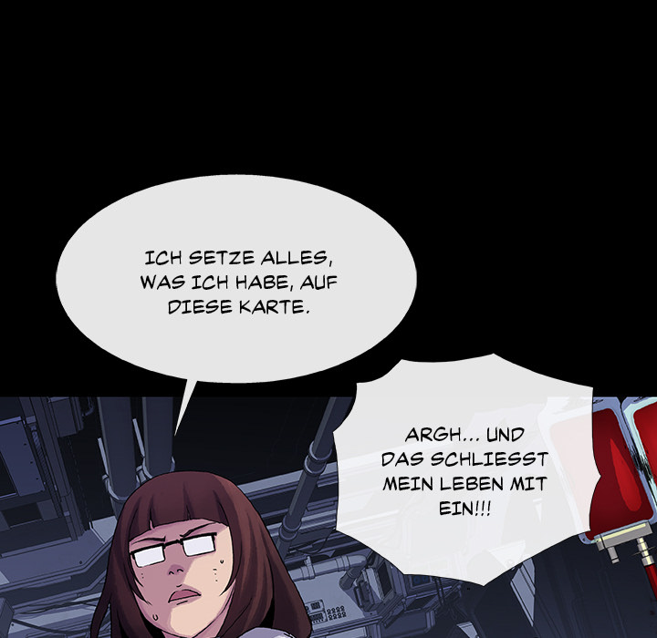 Blutklinge - episode 22 - 77