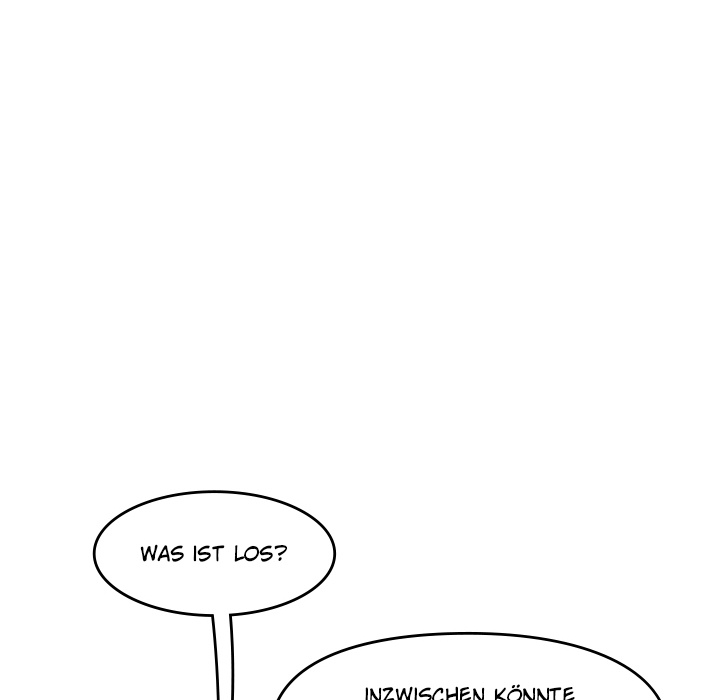 Alte Liebe rostet nicht - episode 28 - 30