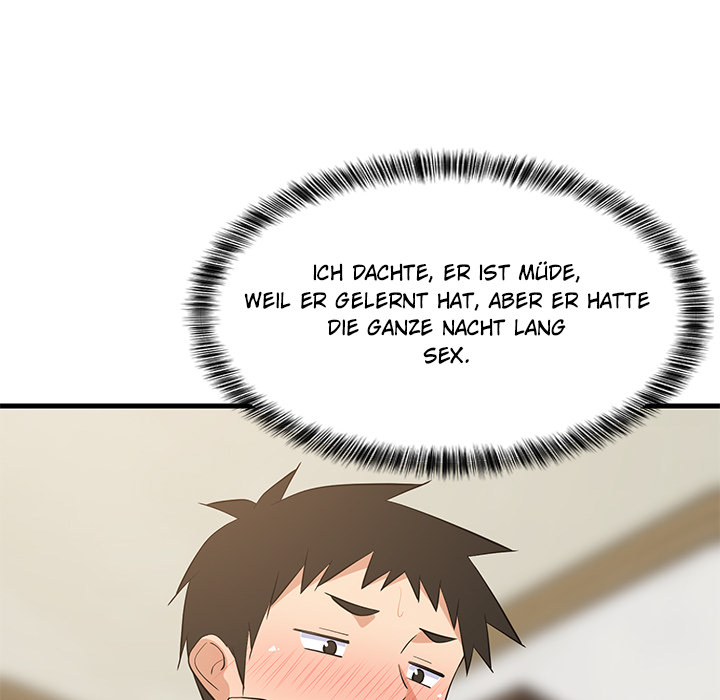 Hoch die Noten - episode 49 - 80