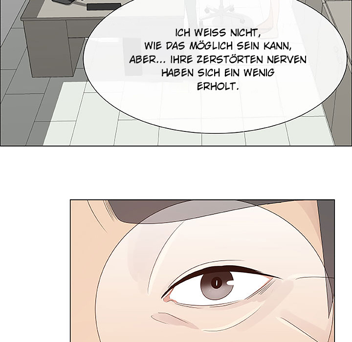 Deiner Liebe Willen - episode 32 - 74