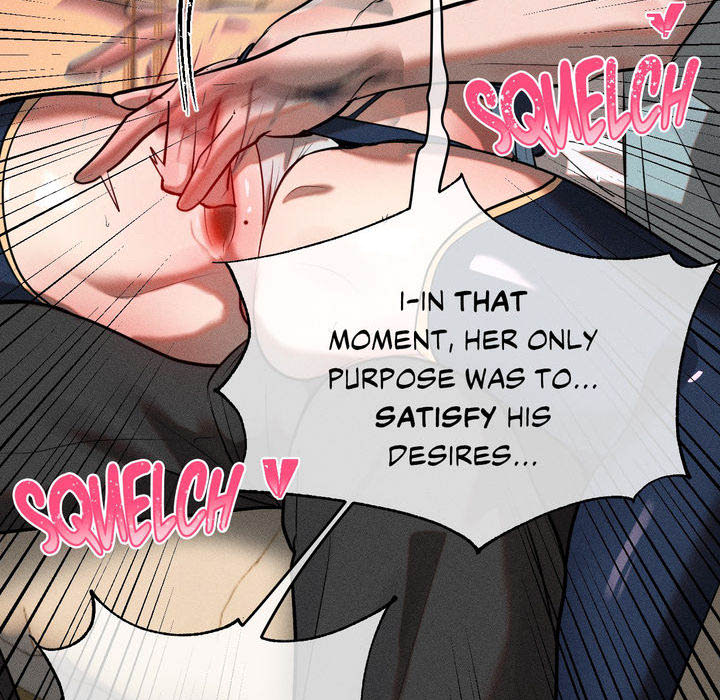 Magic-Girl Service - UNCENSORED - episode 13 - 101