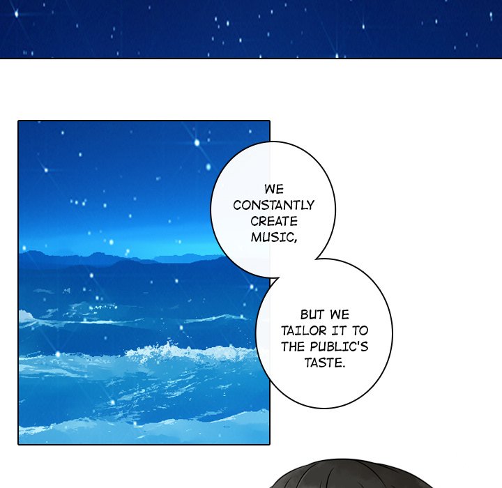 Leave Me Not - episode 18 - 8
