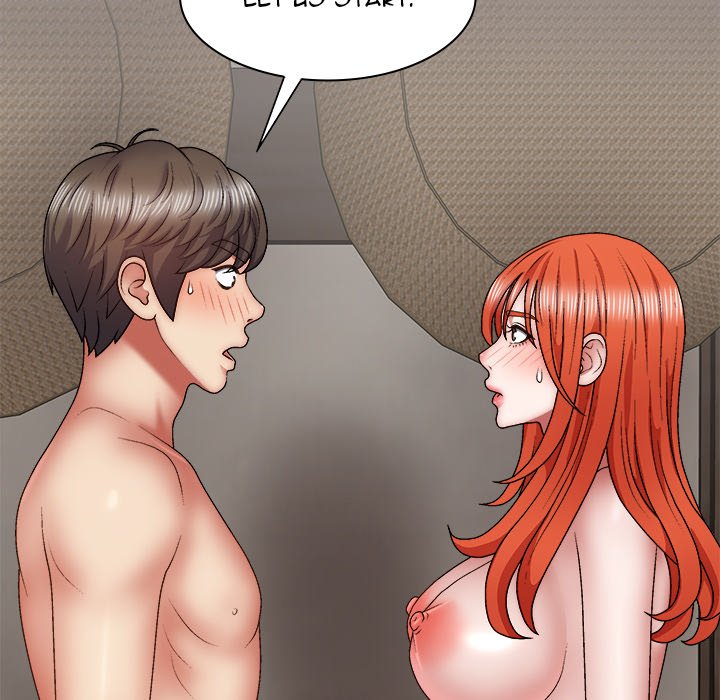 Spirit Possession - episode 37 - 30