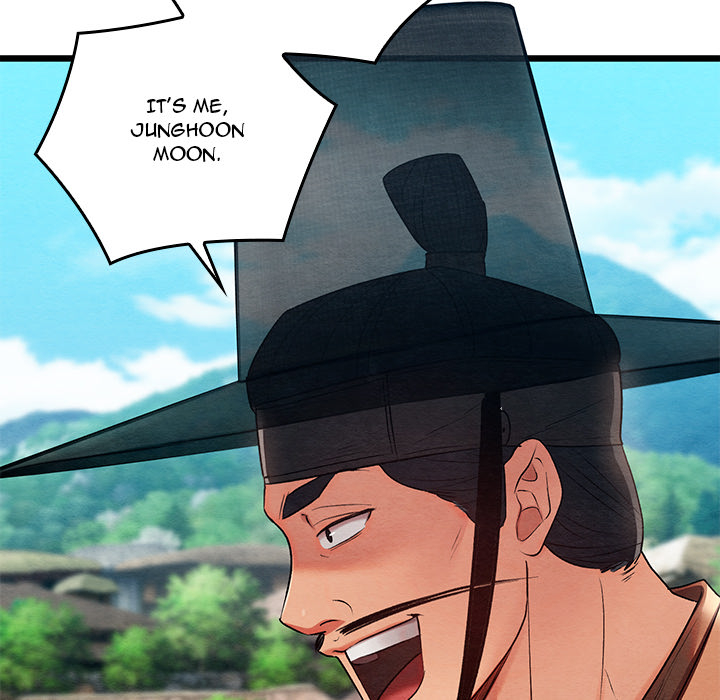 Master of Intimacy - UNCENSORED - episode 15 - 80