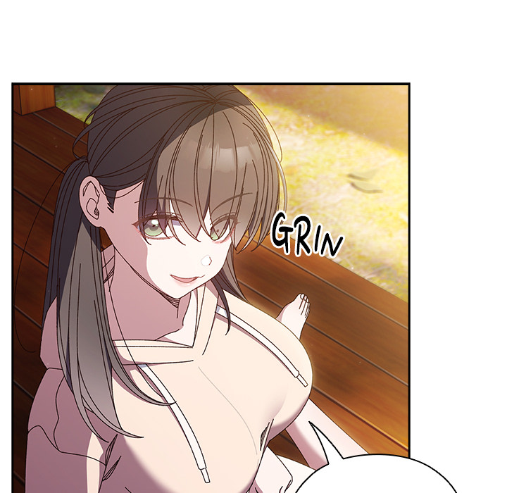 Boss! I'm Taking Your Girl! - UNCENSORED - episode 24 - 51