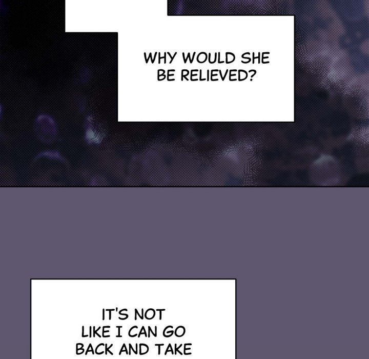 Easy to Read - episode 41 - 67
