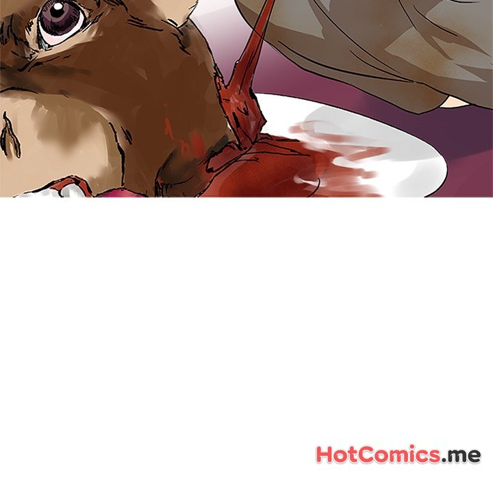 Dogma - episode 12 - 122