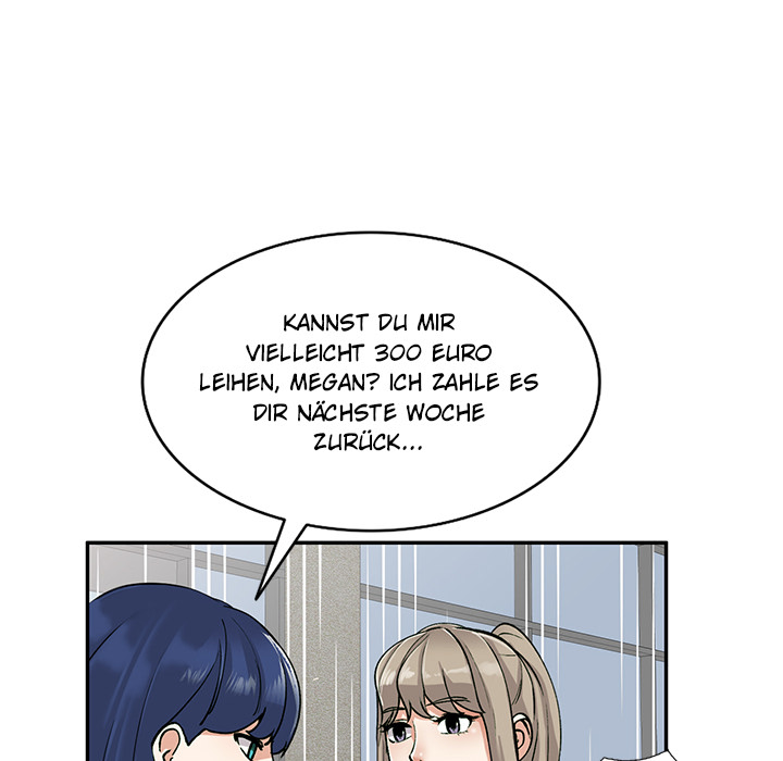 Süße Nachhilfe - episode 8 - 31
