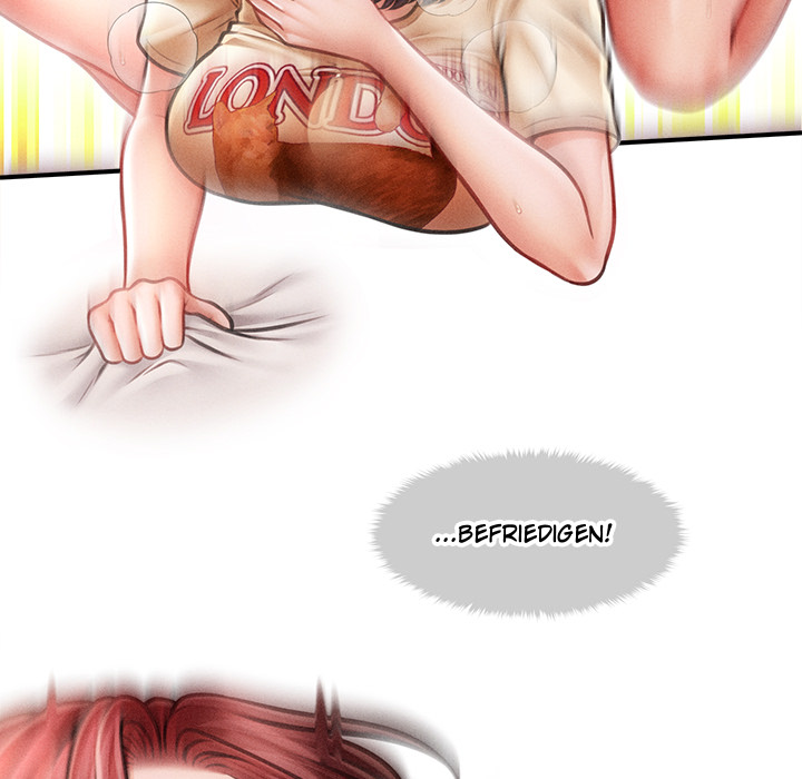 Der jüngste Erbe - episode 17 - 154