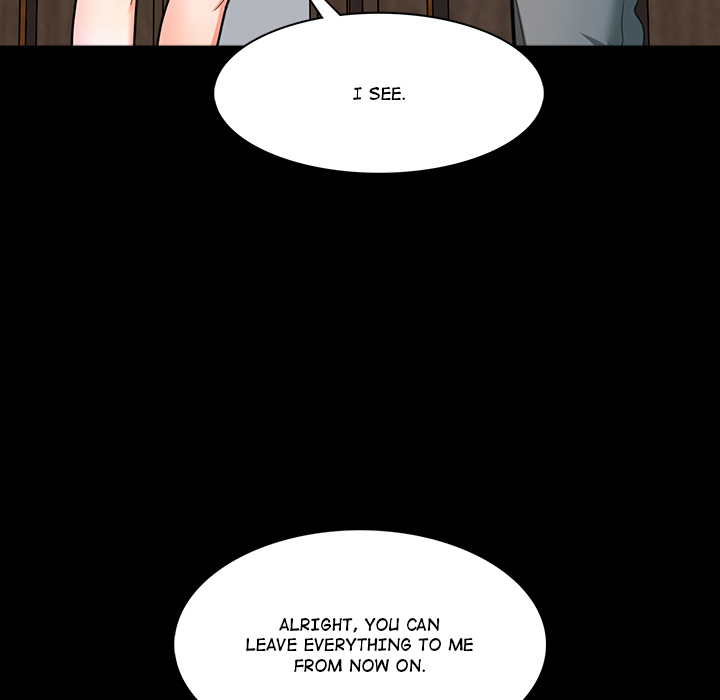 A+ for Pleasure - episode 1 - 29