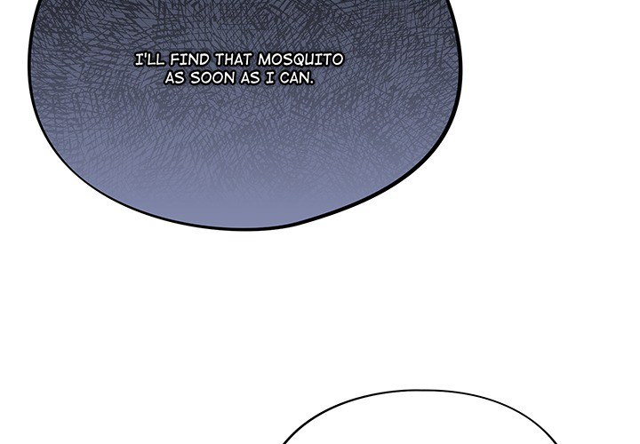 Stupidemic - UNCENSORED - episode Prologue - 3