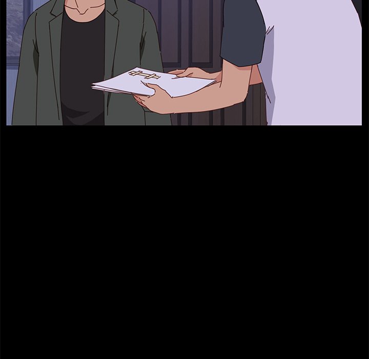 The Assistant - episode 3 - 101