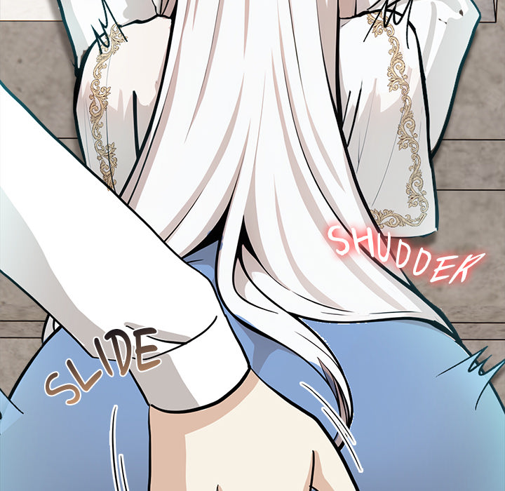 Draco-Knight Commander - UNCENSORED - episode 5 - 149