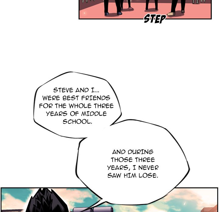 Supernova - episode 13 - 36