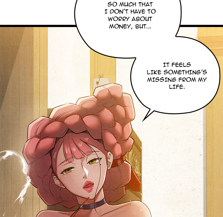 Master of Intimacy - UNCENSORED - episode 8 - 77