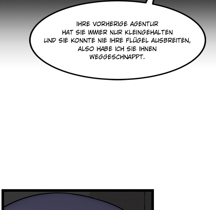 Mach doch! - episode 15 - 140