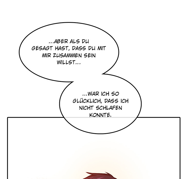 Aus dem Sumpf - episode 28 - 38