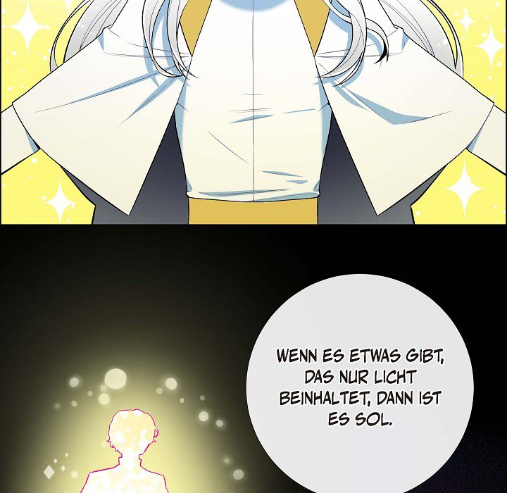 Die Magd und der Vampir - episode 8 - 5