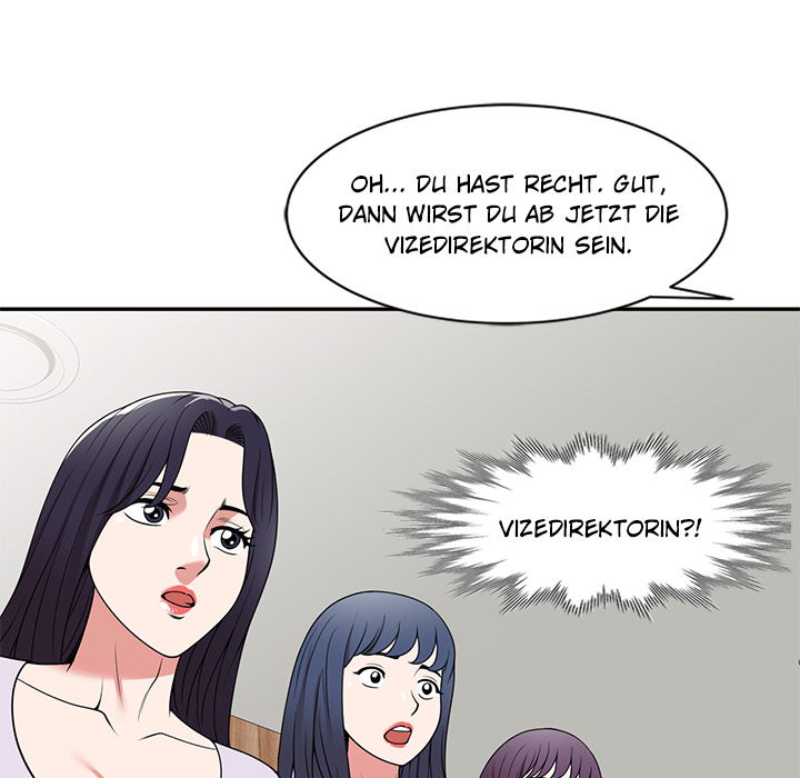 Die Plünderer - episode 41 - 43