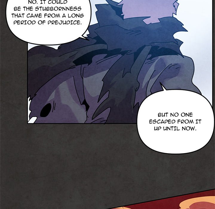 Overlord Time! - episode 97 - 94