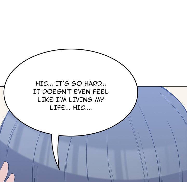 Boys are Boys - episode 37 - 8