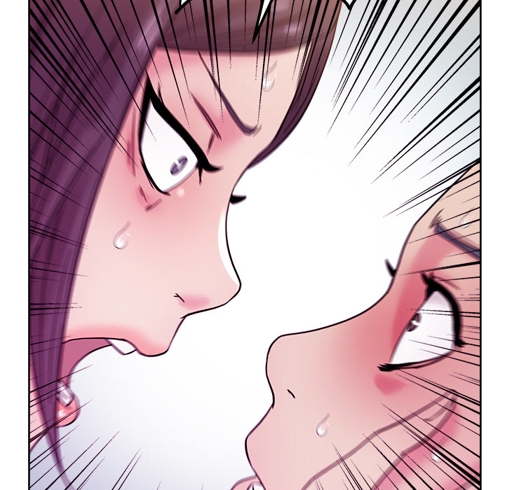 Soojungs Comicladen - episode 45 - 62