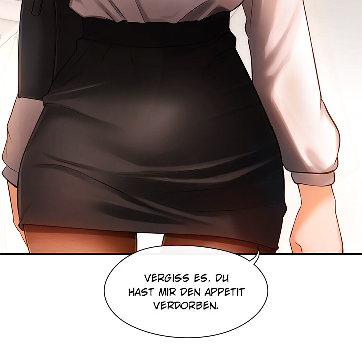 Das Anwohner-Komitee - episode 10 - 97