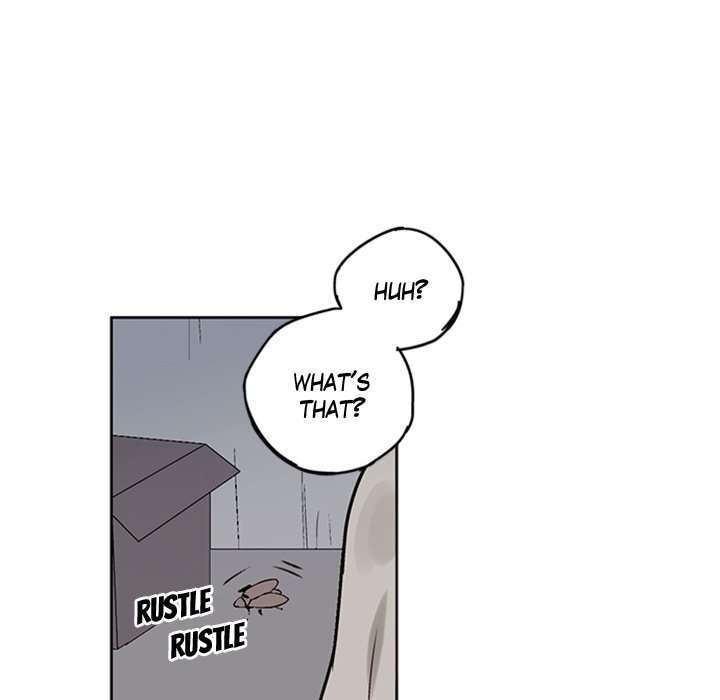 A Day With Me - episode 7 - 46