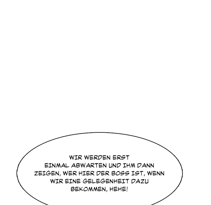 Teufel der Oberstufe: Boost - episode 2 - 93