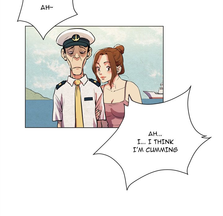 Wife Training - episode 4 - 43