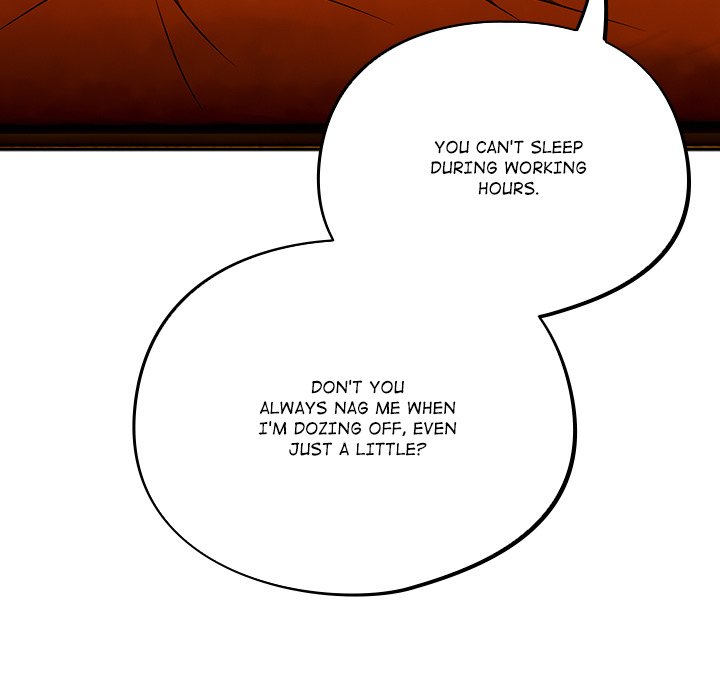 Stupidemic - UNCENSORED - episode 5 - 91