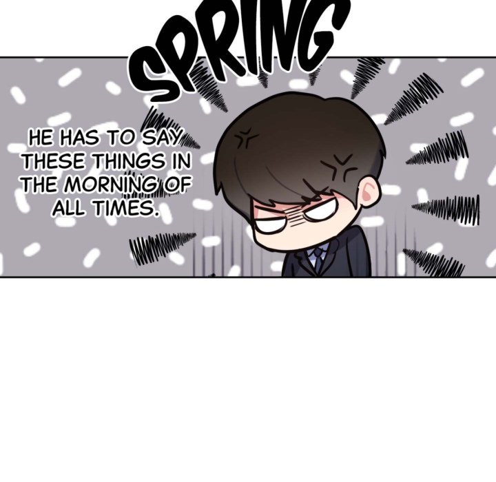 Easy to Read - episode 28 - 79