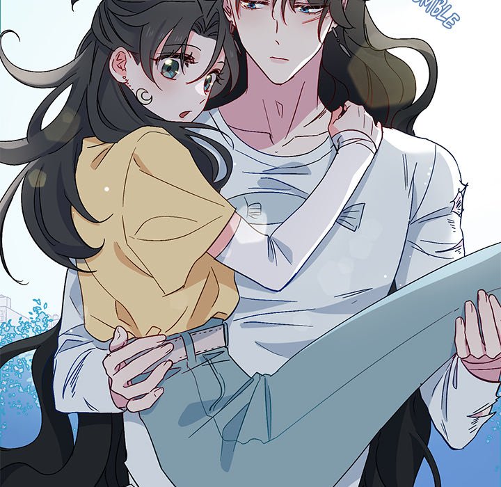 To Trick a Mermaid - episode 17 - 96