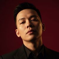 nhạc nền - Châu Tuấn