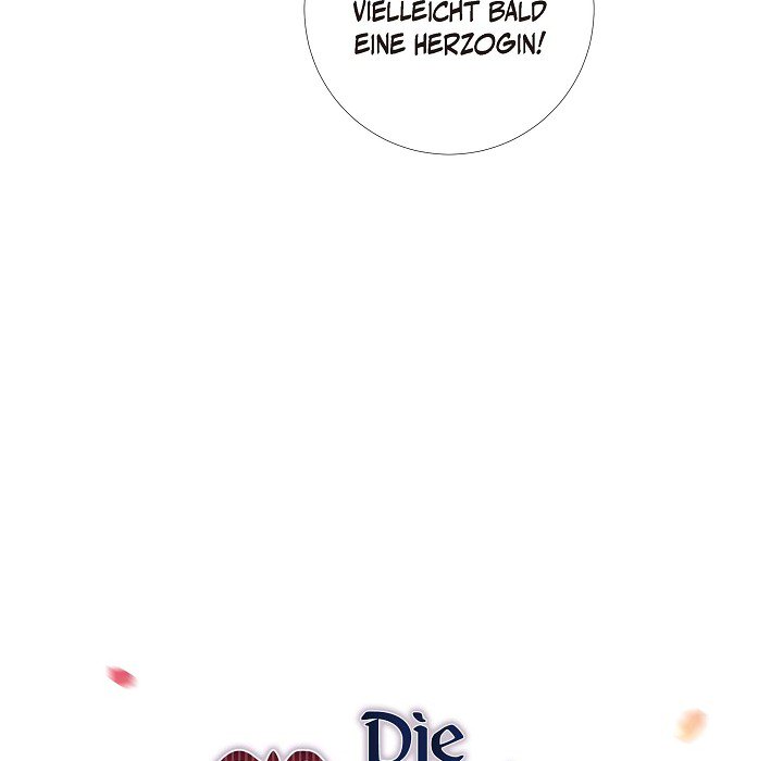 Die Magd und der Vampir - episode 52 - 5