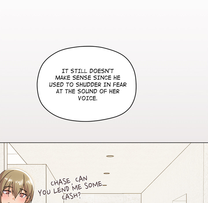 What's Wrong With This Family? - UNCENSORED - episode 18 - 25