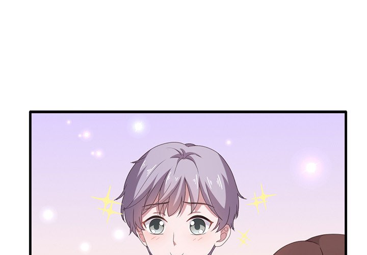 A Marriage for Sale - episode 49 - 0