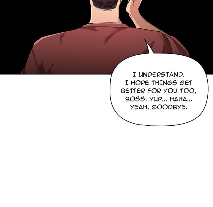 Fatal Lessons in this Pandemic - episode 1 - 42