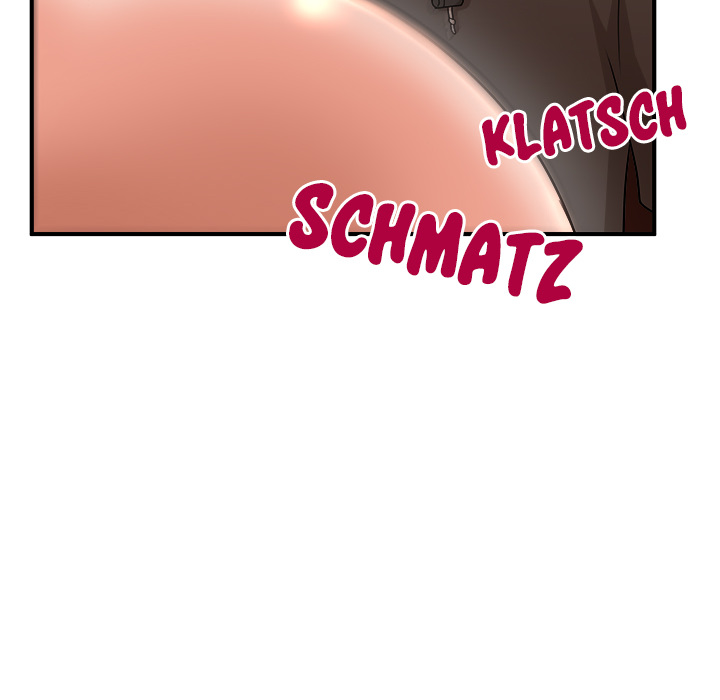 Ein gut gehütetes Geheimnis - episode 5 - 15