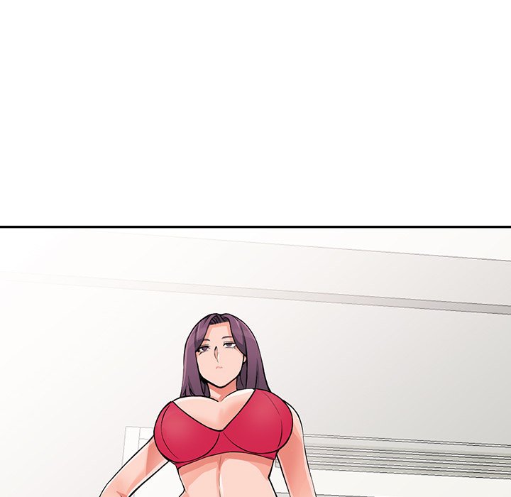 The Maids of the Mansion - episode 22 - 30