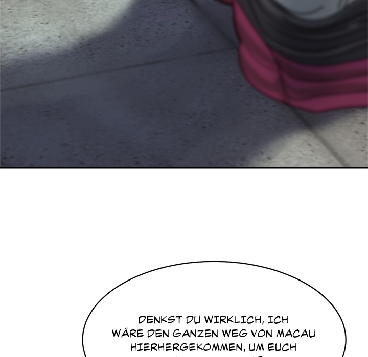 Böses Blut - episode 9 - 43