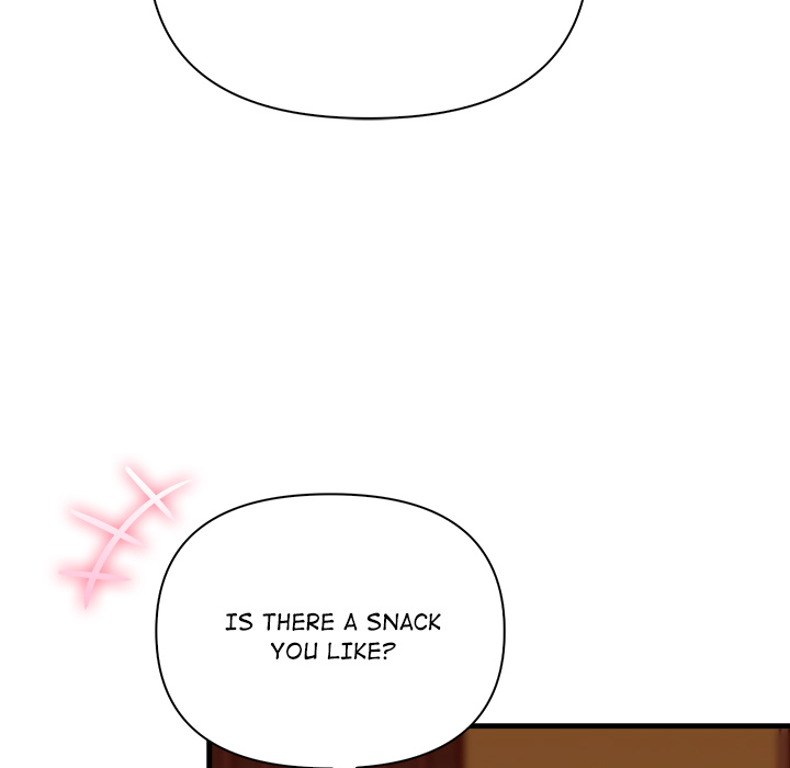 Tempted at the Register - episode 4 - 51