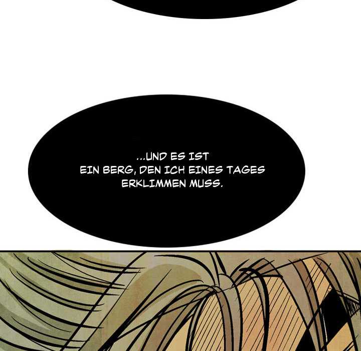 Der Schwertklan Joseons - episode 57 - 1