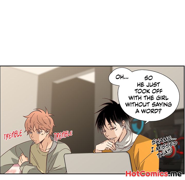 An Innocent Sin - episode 62 - 4